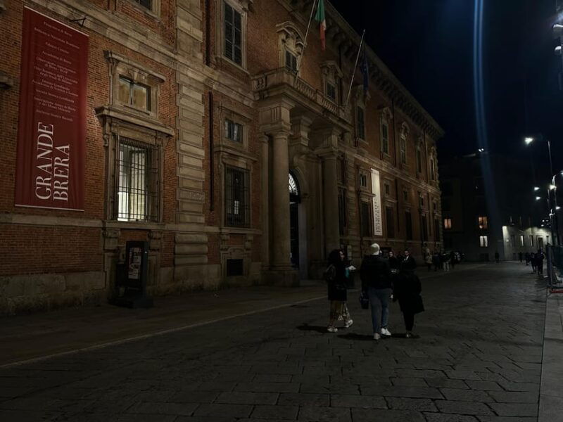 milan-ghosts-mysteries-and-secrets-guided-walking-tour