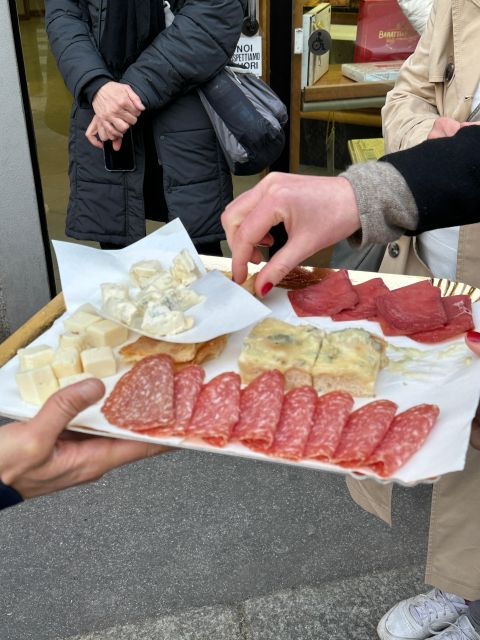 milan-gourmet-street-food-tour-with-sightseeing-and-tasting