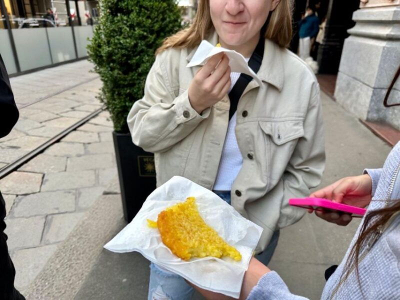milan-gourmet-street-food-tour-with-sightseeing-and-tasting