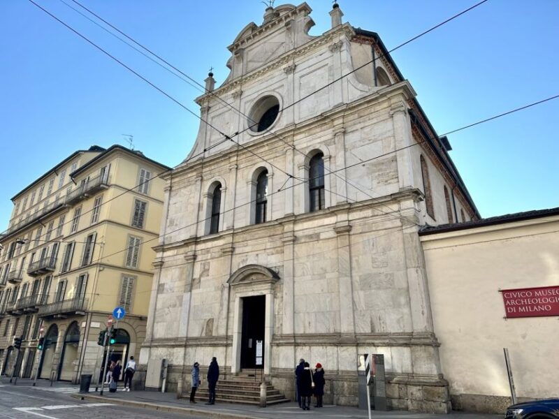 milan-gourmet-street-food-tour-with-sightseeing-and-tasting