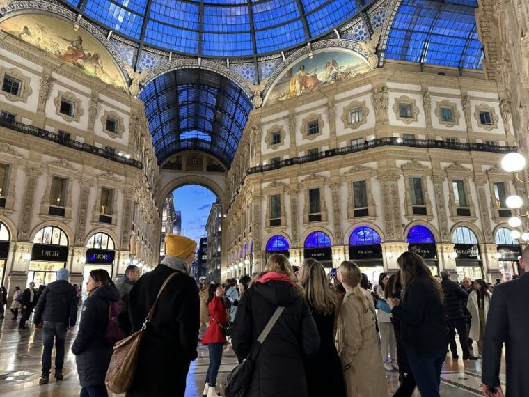 milan-gourmet-street-food-tour-with-sightseeing-and-tasting