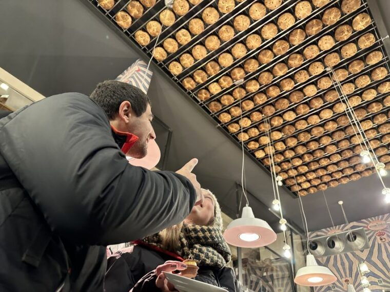 milan-gourmet-street-food-tour-with-sightseeing-and-tasting