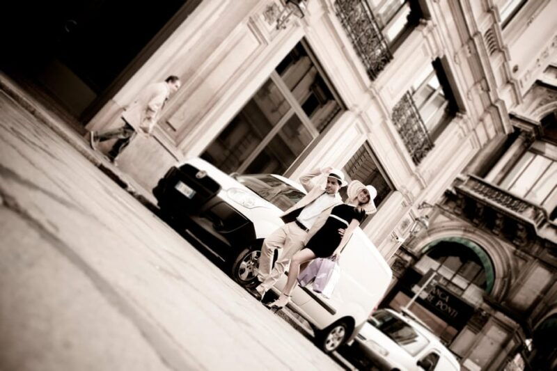 milan-grand-tour-by-vintage-red-fiat-500-4-hs-4-stops
