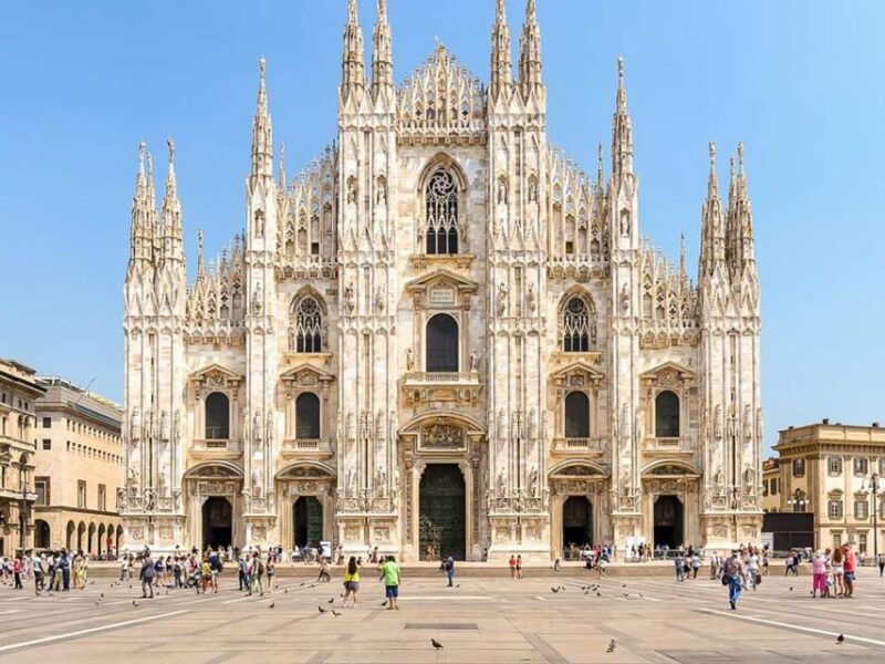 milan-guided-cathedral-tour-with-rooftop-terraces-access