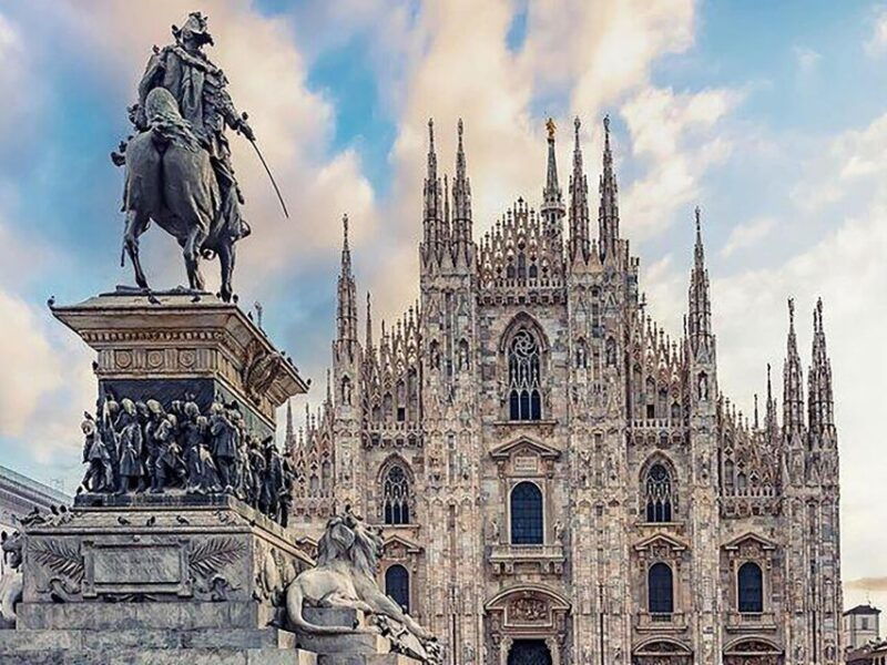 milan-guided-cathedral-tour-with-rooftop-terraces-access