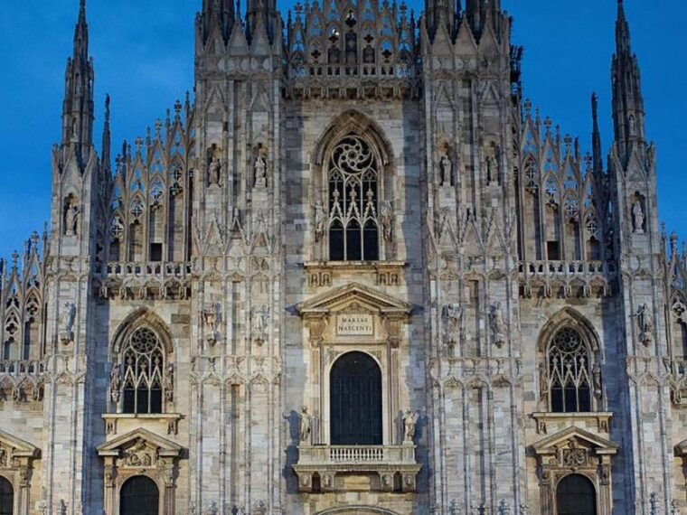 milan-guided-cathedral-tour-with-rooftop-terraces-access