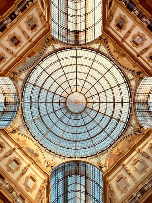 Milan: Guided Dog-Friendly Tour, From Gothic to Eclectic - Who Will Love This Tour?