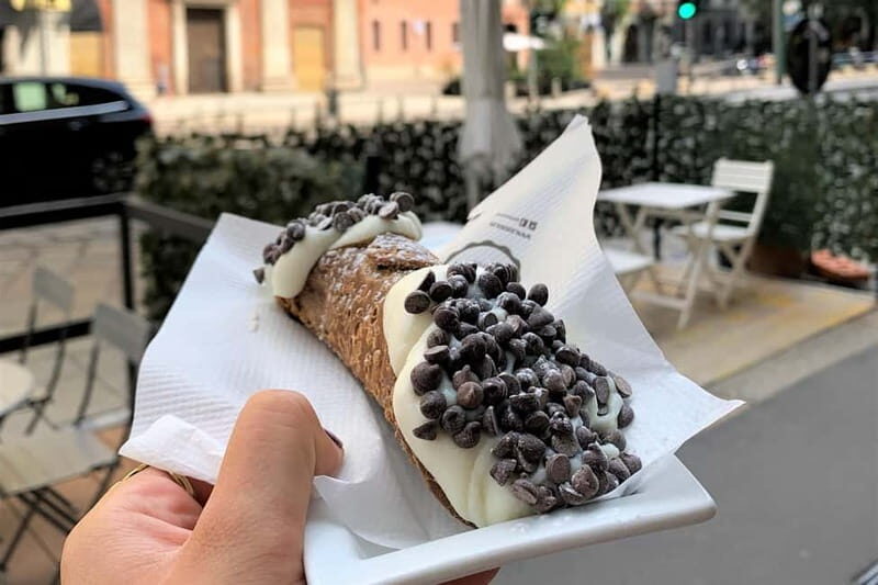 Milan: Guided Food Tour with Tastings - Final Thoughts: Who Will Love This Tour?