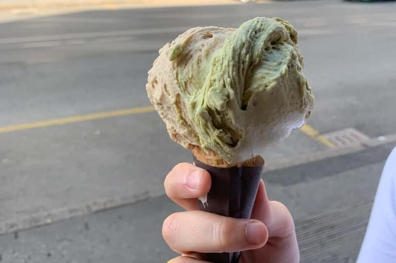 Milan: Guided Food Tour with Tastings - Frequently Asked Questions (FAQs)