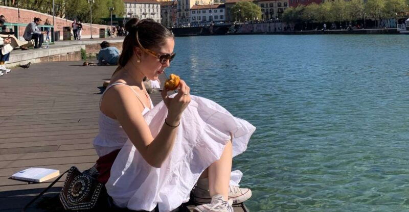 milan-guided-food-tour-with-tastings