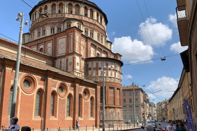 milan-guided-food-tour-with-tastings
