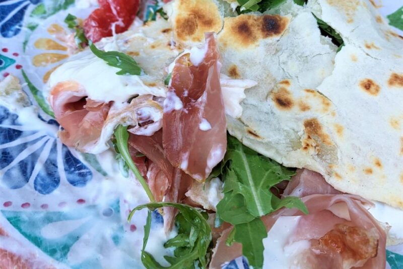 milan-guided-food-tour-with-tastings