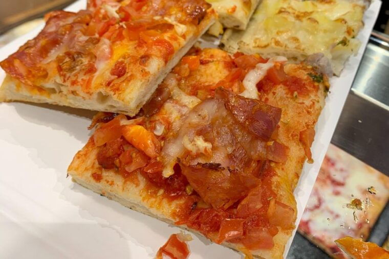 milan-guided-food-tour-with-tastings