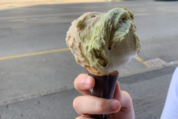 milan-guided-food-tour-with-tastings