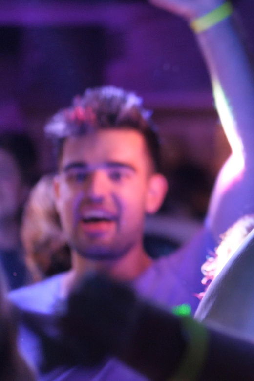 milan-guided-riviera-bar-crawl-with-shots-and-vip-entry
