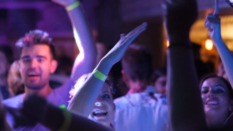 milan-guided-riviera-bar-crawl-with-shots-and-vip-entry