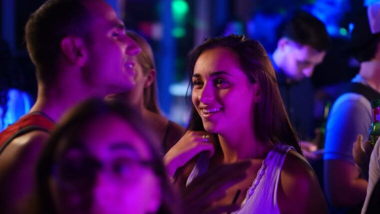 milan-guided-riviera-bar-crawl-with-shots-and-vip-entry