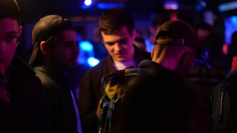 milan-guided-riviera-bar-crawl-with-shots-and-vip-entry