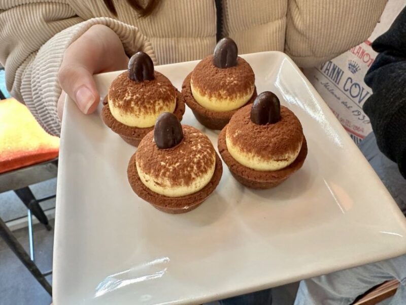milan-guided-street-food-walking-tour-with-food-tasting