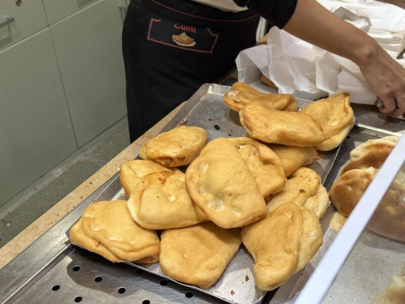 milan-guided-street-food-walking-tour-with-food-tasting