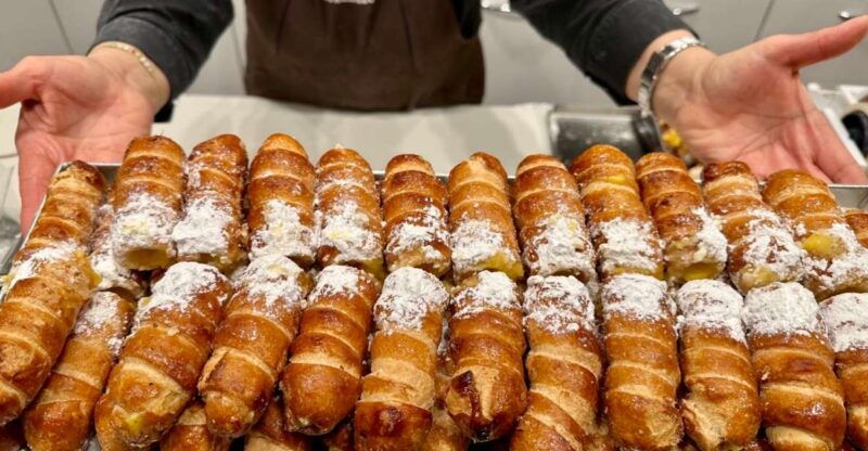 milan-guided-street-food-walking-tour-with-food-tasting