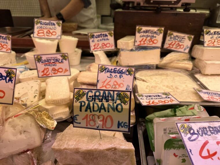 milan-guided-street-food-walking-tour-with-food-tasting