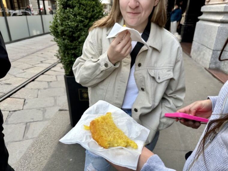 milan-guided-street-food-walking-tour-with-food-tasting