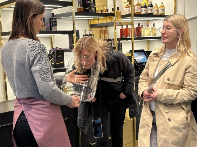 milan-guided-street-food-walking-tour-with-food-tasting