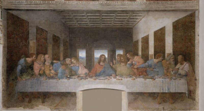 milan-guided-tour-of-the-last-supper