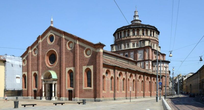 milan-guided-tour-of-the-last-supper