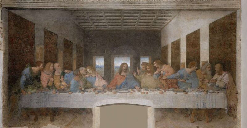 milan-guided-tour-of-the-last-supper