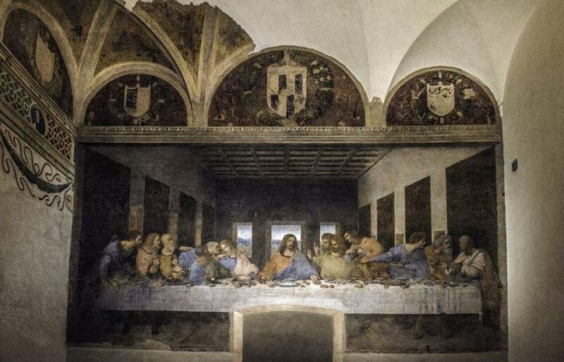 milan-guided-tour-of-the-last-supper