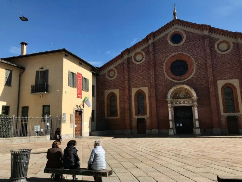 milan-guided-tour-of-the-last-supper