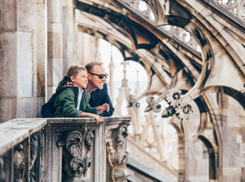 milan-guided-tour-with-duomo-food-and-wine-tasting