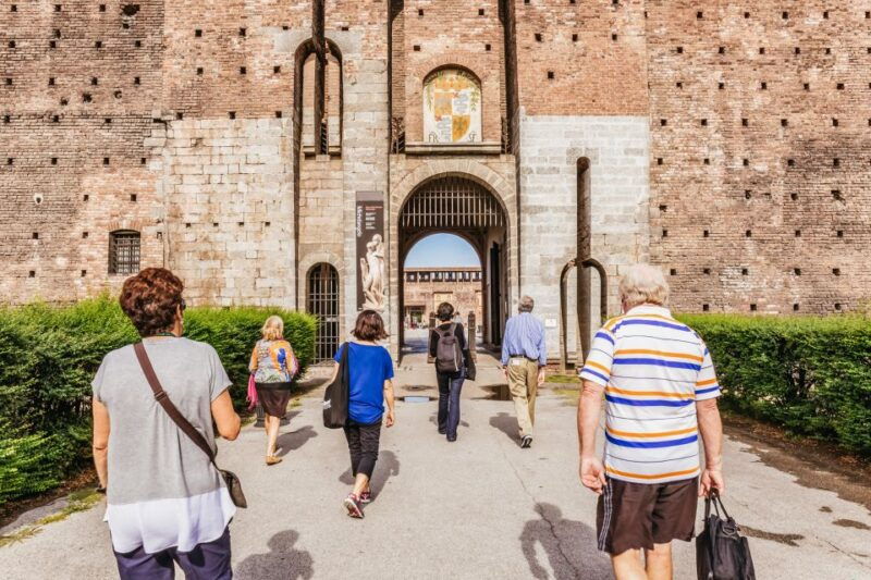 milan-guided-walking-tour-last-supper-visit-with-ticket