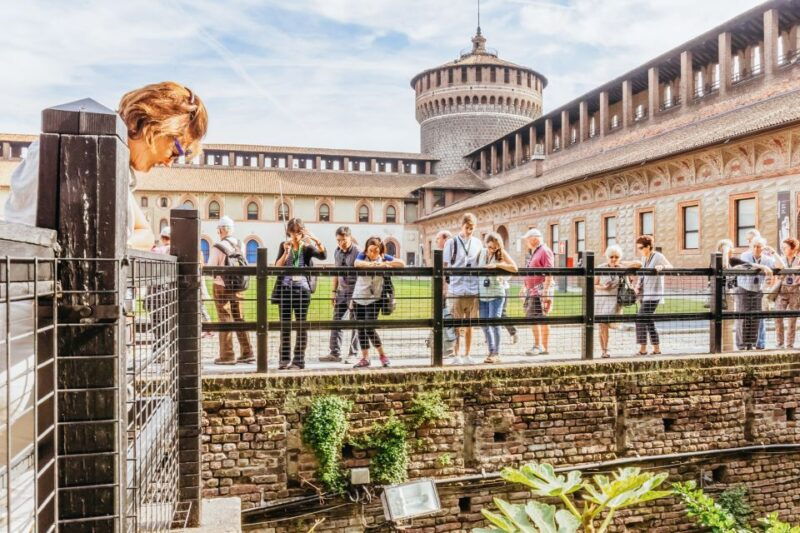 milan-guided-walking-tour-last-supper-visit-with-ticket