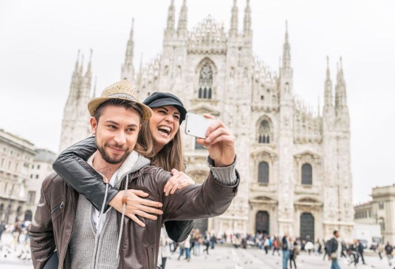 milan-guided-walking-tour
