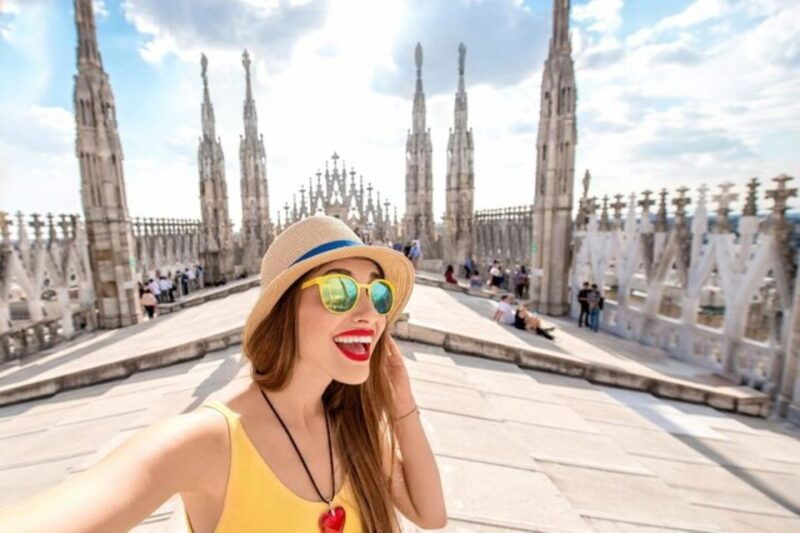 milan-guided-walking-tour