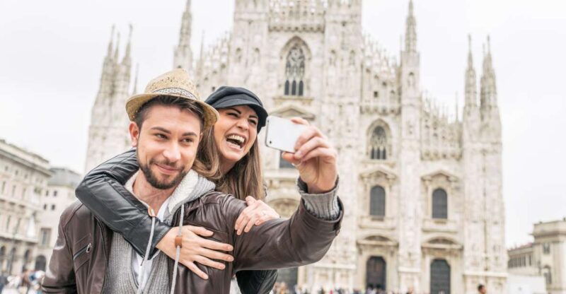 milan-guided-walking-tour