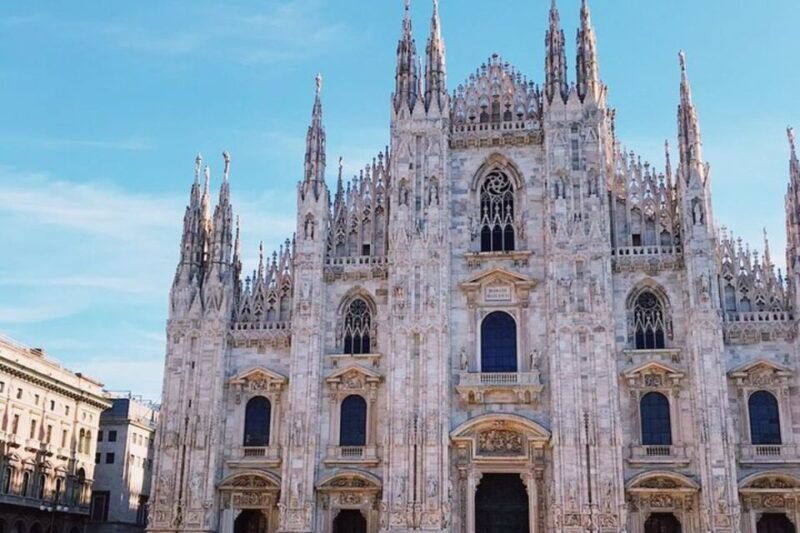 milan-guided-walking-tour