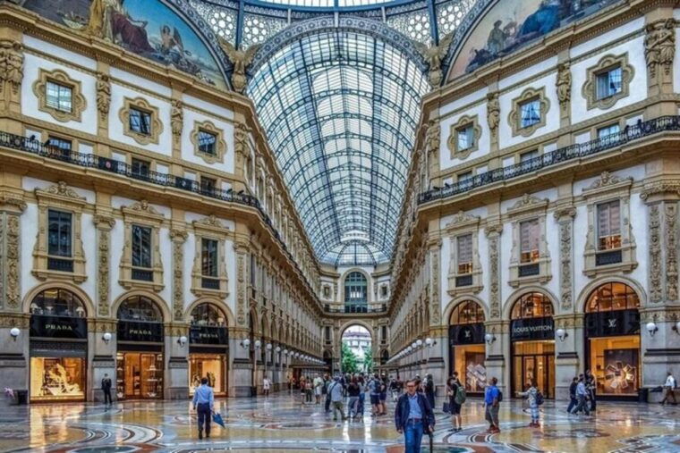 milan-guided-walking-tour