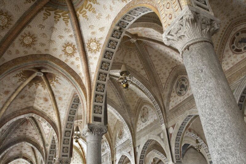 milan-guided-walking-tour-with-last-supper-skip-the-line