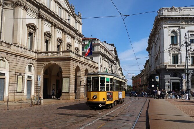milan-half-day-tour-including-da-vincis-last-supper-duomo-la-scala-theatre