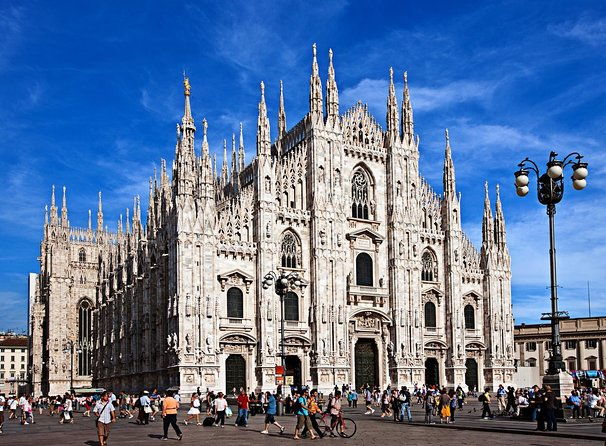 milan-half-day-tour-including-da-vincis-last-supper-duomo-la-scala-theatre