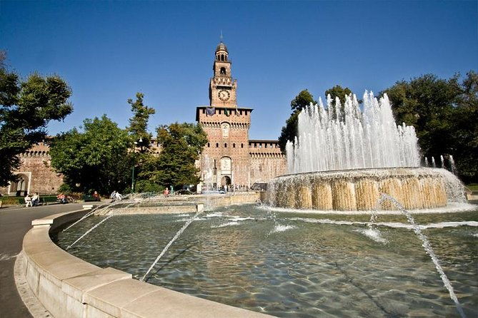 milan-half-day-tour-including-da-vincis-last-supper-duomo-la-scala-theatre