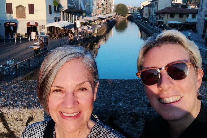 milan-half-day-tour-with-a-local-guide-private-custom