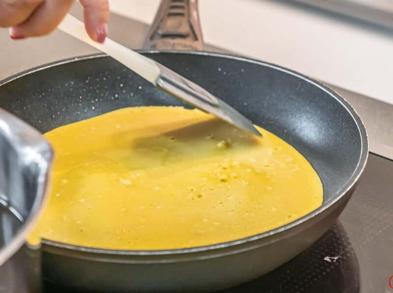 Milan: Hands-On Pasta & Dessert Cooking Class & Wine Pairing - An Authentic Culinary Journey in Milan