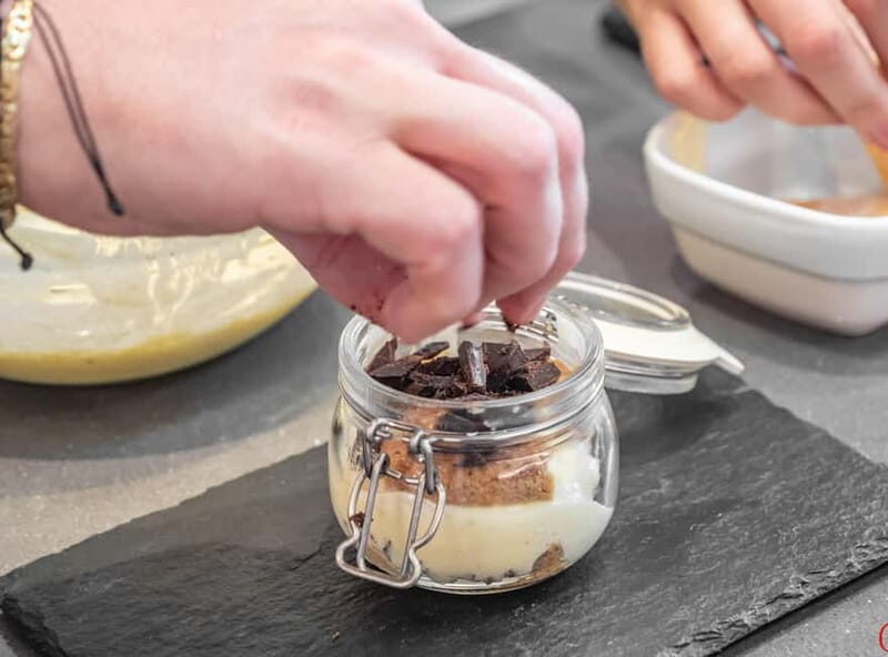 Milan: Hands-On Pasta & Dessert Cooking Class & Wine Pairing - Final Thoughts