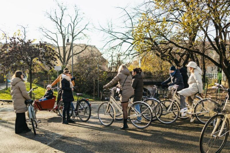 milan-hidden-gems-guided-bike-ride
