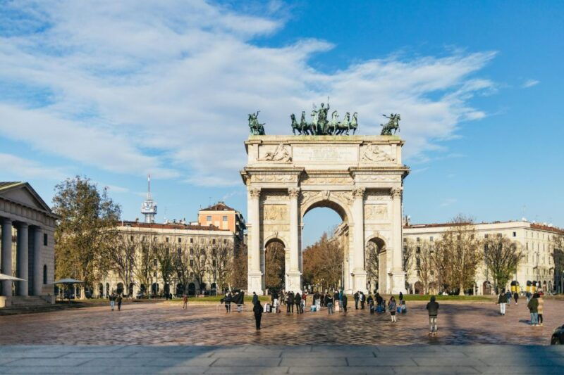 milan-hidden-gems-guided-bike-ride